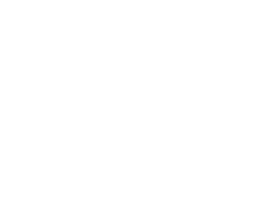 Nahuel Silva Coach Fitness